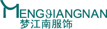 啊啊啊!要飞了!鸡巴顶进来了!好大!小穴要坏掉了视频